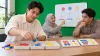 Kuliah S1 Akuntansi Lebih Banyak Teori atau Praktik?